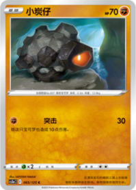 タンドン